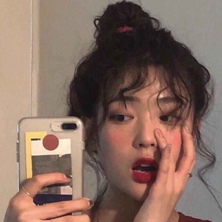 谷田部胜义 - 网络短剧全集在线观看 - 线上影视